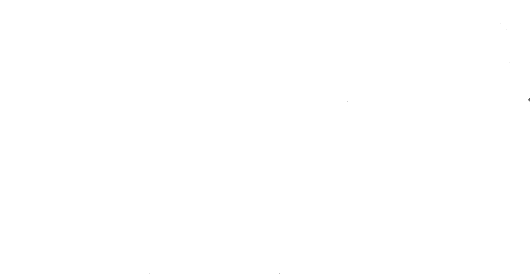 WEBMARKAM | Lojistik Scripti